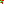 Destellos dst-4090087