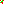 Destellos dst-4090088