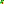 Destellos dst-4090089