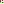 Destellos dst-409009