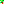 Destellos dst-4090090
