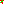 Destellos dst-4090091