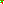 Destellos dst-4090092