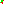 Destellos dst-4090093