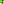 Destellos dst-4090094