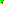 Destellos dst-4090095