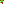 Destellos dst-4090096