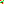 Destellos dst-4090097