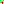 Destellos dst-4090098