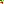 Destellos dst-4090099