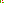 Destellos dst-409010