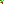 Destellos dst-4090101
