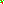 Destellos dst-4090102