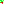 Destellos dst-4090103