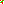 Destellos dst-4090104