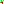 Destellos dst-4090105