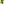Destellos dst-4090107