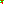 Destellos dst-4090108