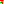 Destellos dst-4090109