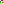 Destellos dst-409011