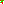 Destellos dst-4090111