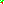 Destellos dst-4090113