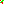 Destellos dst-4090114