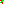 Destellos dst-4090115