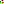Destellos dst-409012