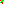 Destellos dst-4090120