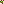 Destellos dst-4090121