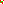 Destellos dst-4090122