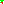 Destellos dst-4090123
