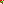 Destellos dst-4090124