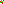 Destellos dst-4090126