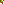 Destellos dst-4090127