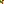Destellos dst-4090128