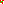 Destellos dst-4090129
