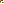 Destellos dst-409013