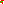 Destellos dst-4090130