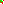 Destellos dst-4090131