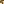 Destellos dst-4090132