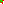 Destellos dst-4090133