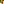 Destellos dst-4090134