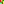Destellos dst-4090135