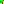Destellos dst-4090136