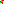 Destellos dst-4090137