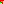 Destellos dst-4090138