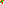 Destellos dst-4090139