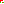 Destellos dst-409014